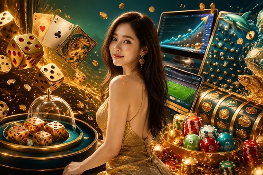 77789bet