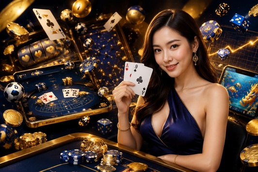 77789bet