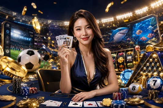 77789bet